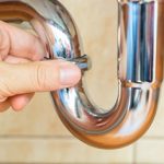 Water leak problems – it’s no big deal if you apply these methods