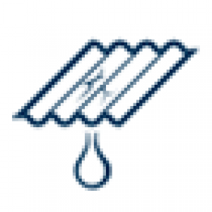DIY Leak Detection